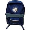 enzo castellano by imma spa zaino official inter cm.44x35x15
