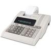 OLYMPIA Calcolatrice da tavolo CPD 3212T