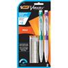 BIC Velocity MAX Mechanical Pencil