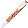 STABILO Evidenziatore swing fresco Pastel Edition, rosso corallo