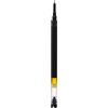Pilot Ricariche per V5 RT/Greenball punta da 0,5 mm (confezione da 12) - nero