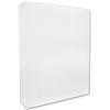 versando Lowcostbuying-shop - Risma di carta per fotocopiatrice NoName/05421590802920502, DIN A3, 80 g/mq, 500 fogli, colore bianco