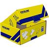 Blasetti - SCATOLA POSTALBOX XL 48X30X21