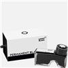 Montblanc Bottiglia di Inchiostro Liquido Nero 60 ml PF