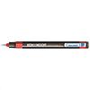 Koh-I-Noor Penna a china Professional Koh-i-noor - 0,1 mm - DH1101