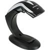 Datalogic Heron HD3130-Lettore di codice a Barre, Fili, a Mano, 1D, CCD, GS 1-128 (UCC EAN 128/-), RS-232 USB Keyboard Wedge