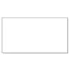 Seiko Instruments SLP-SRL - printer labels (White, Seiko Smart Label Printer 420, 240, 200, 220, 54 x 101mm)