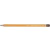 Koh-I-Noor Scatola 12 matite h1500 3h koh.I.Noor