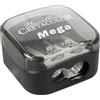 Cretacolor Mega Duo Sharpener (15-43-025)