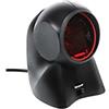 Honeywell Orbit 7190g 1D/2D Laser Nero Handheld bar code reader