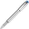 Montblanc Unisex StarWalker Metal Fineliner 118876