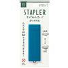 Midori 35273006 - Pinzatrice XS, colore: Blu