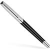 S.T. Dupont Penna stilografica ST Dupont Defi Millenium Nera