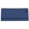 Agendepoint.it Planning settimanale TAVECCHI 2026 spiralato 15x30cm