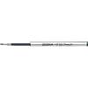 Zebra Technologies F-Refill Pen Refill