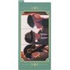 ほぼ日 Hobonichi Techo Accessories SPY x FAMILY: Hobonichi - Lavagnetta per settimane (SPY x FAMILY)