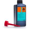 Noris #130 inchiostro per lamiera - nero - 250 ml