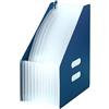 Generic Organizer per documenti a fisarmonica, cartelle portadocumenti espandibili multisezione, divisori per documenti resistenti, materiale scolastico impermeabile per banconote e fogli A4