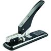 TURIKAN SPILLATRICE CUCITRICE PER ALTI SPESSORI 17 mm MAX + 1000 PUNTI 23/17 X UFFICIO
