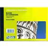 Data Ufficio Confezione 40 Blocco Buoni consegna 50x2 Copie Formato Centimetri 11,5 x 16,5 Codice Du161570000 Data Ufficio