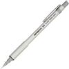 Ohto Promecha 500P Drafting Pencil - 0.9 mm