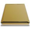 enveloppebulle Buste cartone Calendario A2 formato 700 x 450 mm
