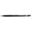 CARAN D'ACHE fixpencil portamine 3mm