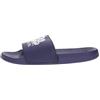 Sundek Ciabatta AM338ASPV100 Costa Casual Col 00702 Blu Blu/42