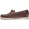 Sebago 731114W Scarpe Tinta unita
