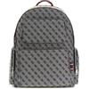 GUESS BOSTON BACKPACK