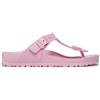 Birkenstock Gizeh Eva 1027352, Cinturini - 40 EU