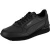 PUMA St Runner V4 L Trainers EU 36