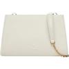 Furla Mini borsa My Panna(WE00774-BX3104-PNN00-1-007)