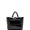 Liu Jo Jeans BORSA NERO U