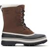 Sorel Stivali da trekking Caribou - AW22-43, Bruno, 43 EU