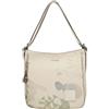 Anekke Borsa convertibile in zaino Gaia