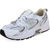 New Balance Scarpe 530 TG 36 cod GR530GA
