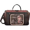 Anekke Bolso de viaje Mademoiselle
