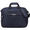 American Tourister Borsa summerfunk borsa cabina ME7 008 navy