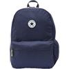 Converse ZAINO CONVERSE BACKPACK Non definito Navy 695 TU