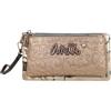 Anekke Billetero y bolso de mano Intentions