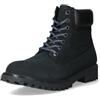 Lumberjack Stivaletto Uomo SMD4101-001 42 Blu