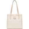 Nero Giardini E543920D/412