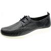 Docksteps Mocassino Uomo 41 Blu