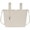 Pasito a Pasito Borsa Crossbody Pasito A Pasito Icon Cream
