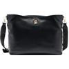 Liu Jo borsetta borsa a tracolla Achala Tote Bag Nero