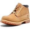 Timberland Nellie Waterproof TB123399713, Stivali - 37 EU