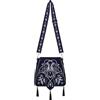 Restyle Borsa Stardust Tassel Bag