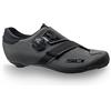SIDI Prima Shoes EU 42