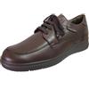 Mephisto Pelle, marrone scuro, 43 EU